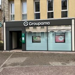 Groupama
