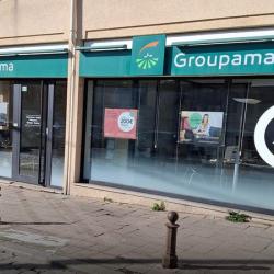 Groupama