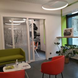 Groupama