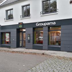 Groupama