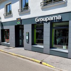 Groupama