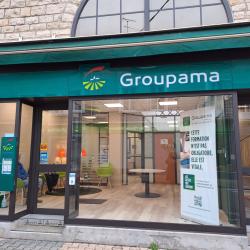 Groupama