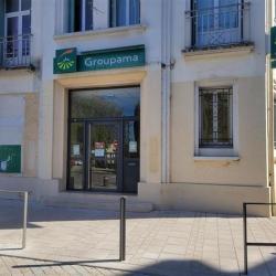 Groupama