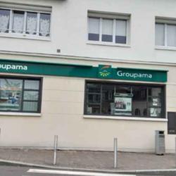 Groupama