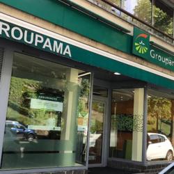 Groupama