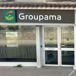 Groupama