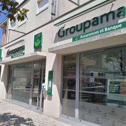 Groupama