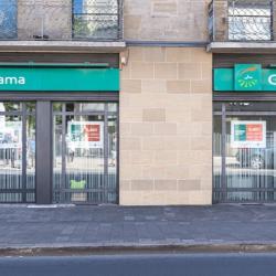 Groupama
