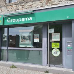 Groupama