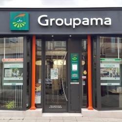Groupama