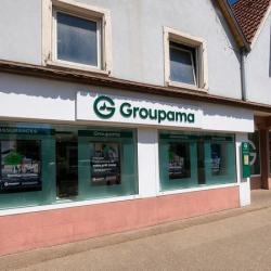Groupama