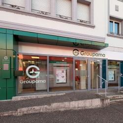 Groupama