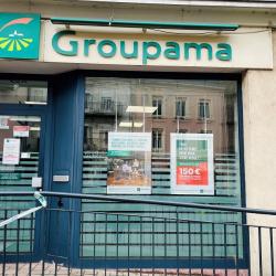 Groupama