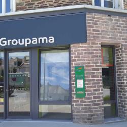 Groupama