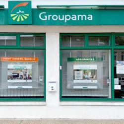 Groupama