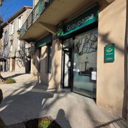 Groupama