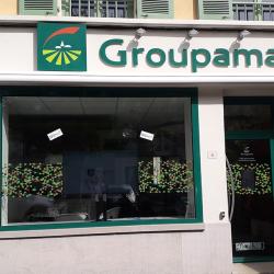 Groupama