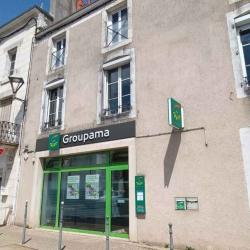Groupama