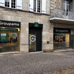 Groupama