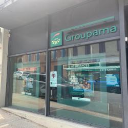 Groupama