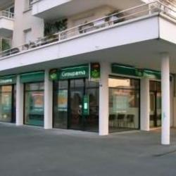 Groupama