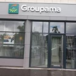 Groupama