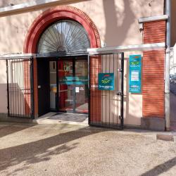 Groupama