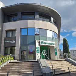 Groupama