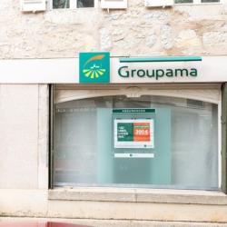Groupama