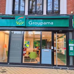 Groupama
