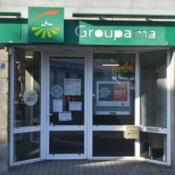 Groupama
