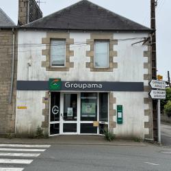 Groupama