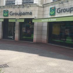Groupama