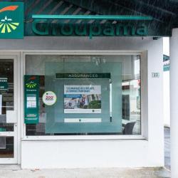 Groupama