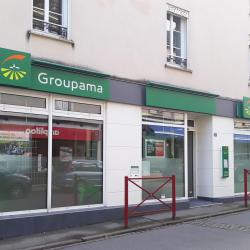 Groupama
