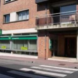 Groupama