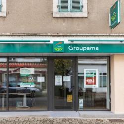 Groupama