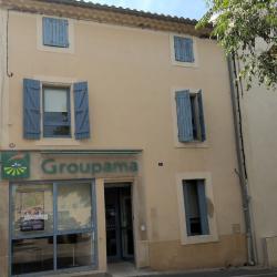 Groupama