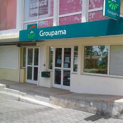 Groupama