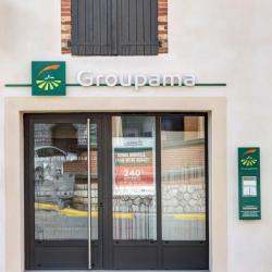 Groupama