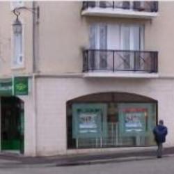 Groupama