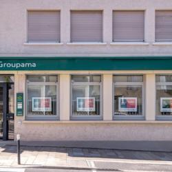 Groupama