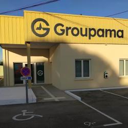 Groupama