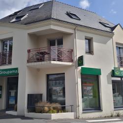Groupama