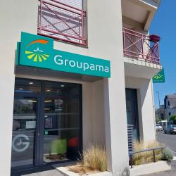 Groupama