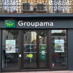 Groupama