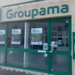 Groupama