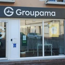 Groupama