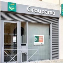 Groupama