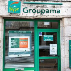 Groupama
